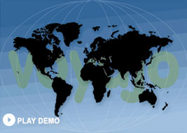 Play demo