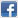 follow voyajo on facebook