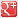 follow voyajo on google+