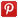 follow voyajo on pinterest