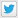 follow voyajo on twitter
