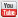 follow voyajo on youtube