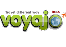 voyajo