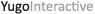 Yugo interactive