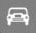 Compare car rentals nearby Lily Pass
