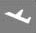 Compare flights nearby Lily Pass