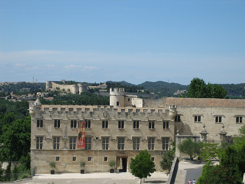 Musée du Petit Palais, Avignon trip planner