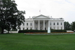 Washington travel guide