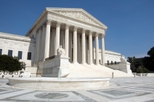 Washington travel guide