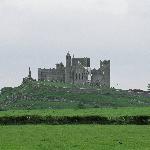 Cill Chainnigh trip planner