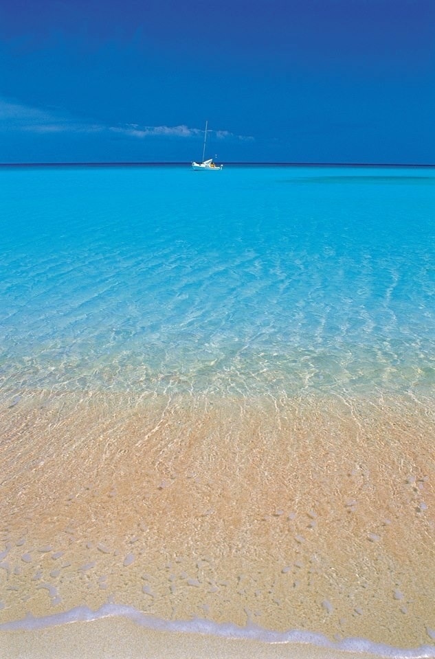 San Vito lo Capo trip planner