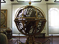 Museo Galileo trip planner